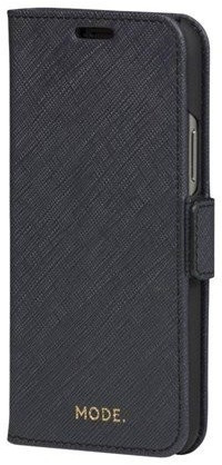 19twenty8 Milano - iPhone XIR - Night Black MIXRNIBL5332