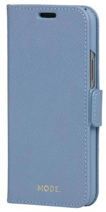 19twenty8 Milano - iPhone XIR - Nightfall Blue MIXRNFBL5334