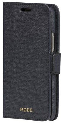 19twenty8 New York - iPhone XI - Night Black NYXINIBL5345