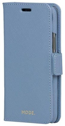 19twenty8 New York - iPhone XI - Nightfall Blue NYXINFBL5347