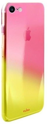 Puro Hologram IPC747HOLOCRYORA