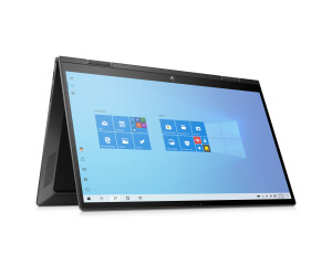 Hp Envy 15 X360 2020 15 Ee0167ng Ab 972 82 November 2020 Preise Preisvergleich Bei Idealo De