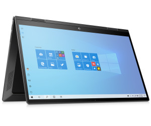 21+ Hp Envy X360 Convertible 15T-Ed000 Pictures