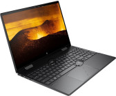 Hp Envy 15 X360 2020 Ab 737 99 November 2020 Preise Preisvergleich Bei Idealo At