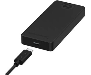 Rocket ssd on sale
