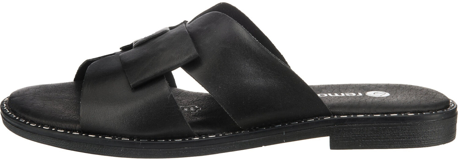 Remonte Dorndorf Mules (D3653)