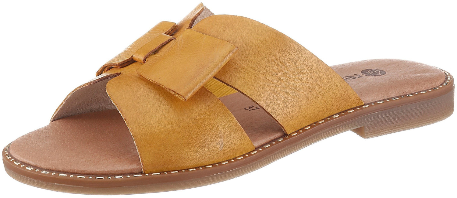 dorndorf chaussures