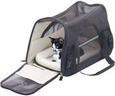 Sweetypet NX3740