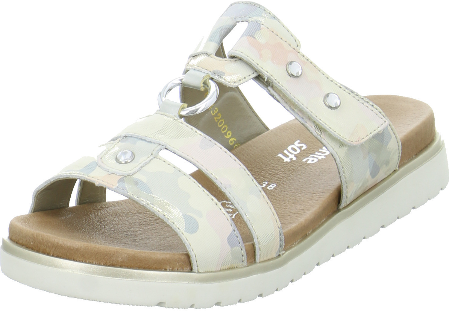 Remonte Dorndorf Mules (D4058)