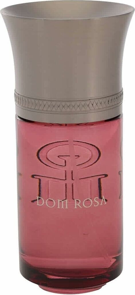 Liquides Imaginaires Dom Rosa Eau Parfum ab 83,48