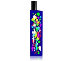 Histoires De Parfums This Is Not A Blue Bottle 1 2 Eau De Parfum Ab 78 95 Preisvergleich Bei Idealo De