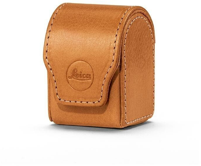 Leica Flash Case for D-Lux 7