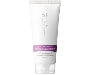 Philip Kingsley Moisture Extreme Enriching Conditioner