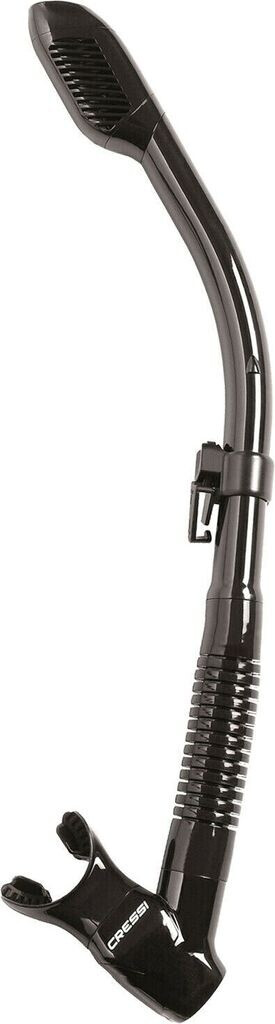 Cressi Dry