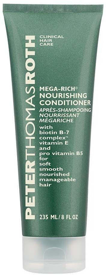 Peter Thomas Roth Mega Rich Conditioner 235ml