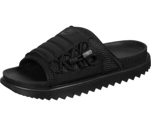 Nike Asuna Women's black/black/black ab 