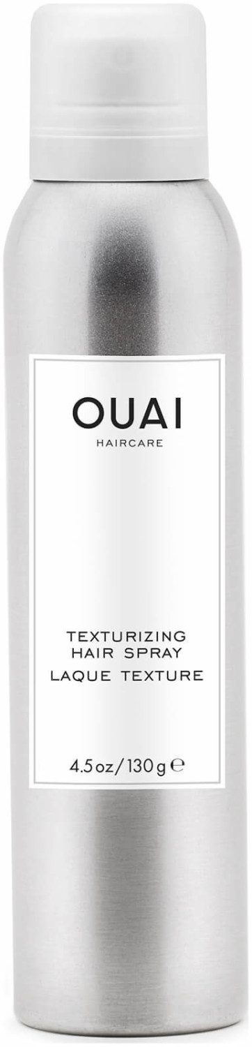Ouai Texturizing Hair Spray 130g