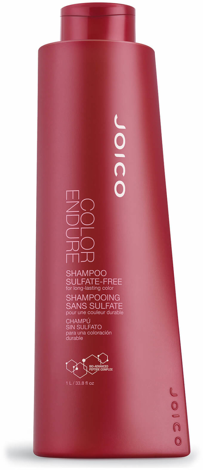 Joico Color Endure Shampoo 1000ml