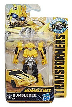 Hasbro E0691EU4