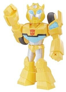 Hasbro E4131EU4
