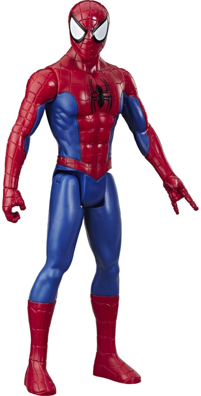 Hasbro E73335L0