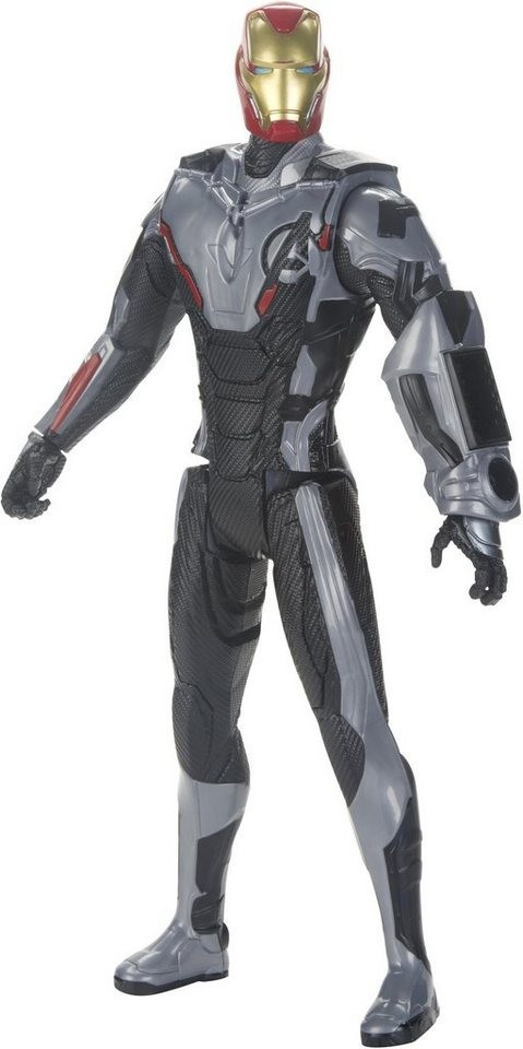 Hasbro E3298100