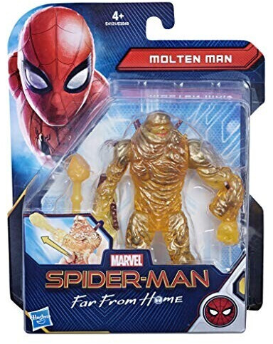 Hasbro E3549EU4