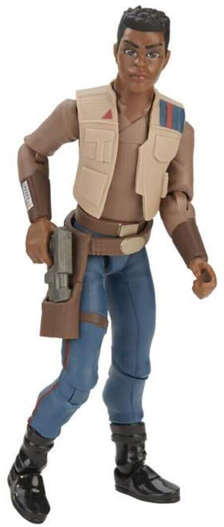 Hasbro E3016EU4