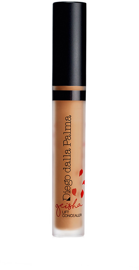 Diego dalla Palma Geisha Lift Concealer Lifting Effect (3 ml) N°123 Medium