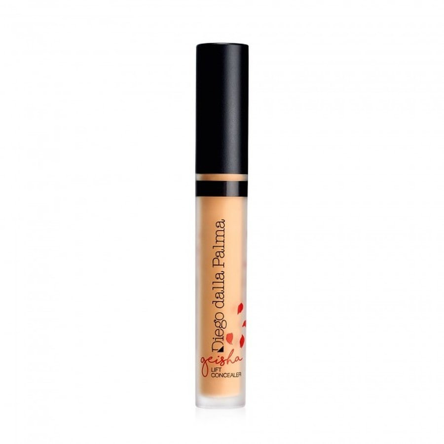 Diego dalla Palma Geisha Lift Concealer Lifting Effect (3 ml) N°120 Corrective Orange