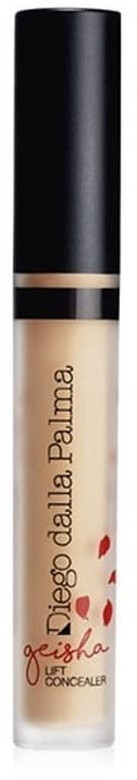 Diego dalla Palma Geisha Lift Concealer Lifting Effect (3 ml) N°122 Light Neutral