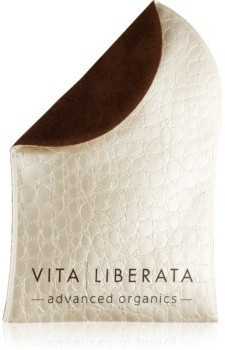 Vita Liberata Gant de bronzage (1 pc)