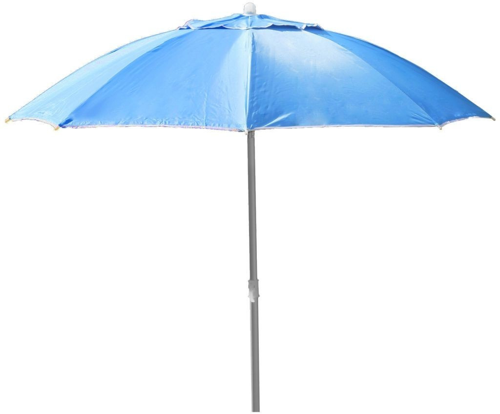 Brunner Beach Parsol Ø 175 cm