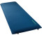 Therm-a-Rest LuxuryMap L (poseidon blue)