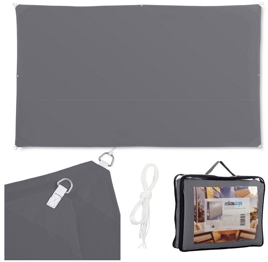 stöhrer tarp GEERTOP 17x10ft Waterproof Camping SPRACHE:日本語 5’6” x 7’8” (1.67m 0303289 2006 Ascari A10 in