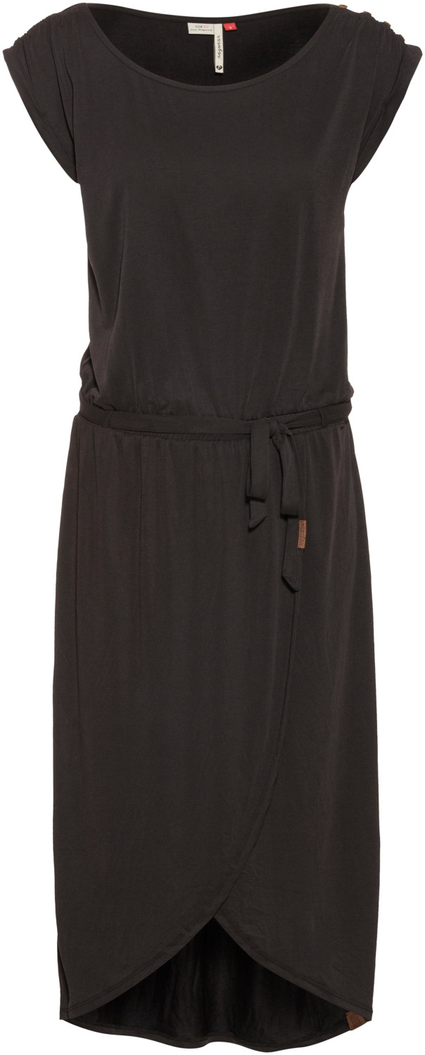Ragwear Ethany Dress (2011-20041)