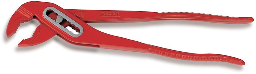 Ridgid 18701