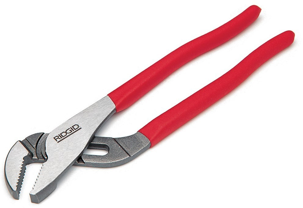 Ridgid 62352