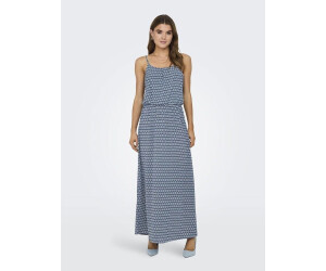 Only donna abito SIESTA DRESS 15347210 NOOS – LOUNGE SHOP