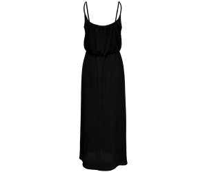 Buy Only Onlwinner Sl Maxidress Noos Wvn 15177381 from 6.00 Today Best Deals on idealo