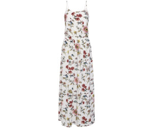 Only winner maxi dress outlet