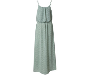 Buy Only Onlwinner Sl Maxidress Noos Wvn 15177381 from 6.00 Today Best Deals on idealo