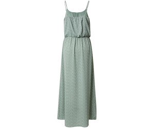 Only Summer Maxidress (15177381) chinois green ab 17,78 € | Preisvergleich  bei | 