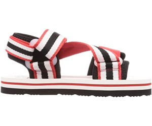 beach boots womens