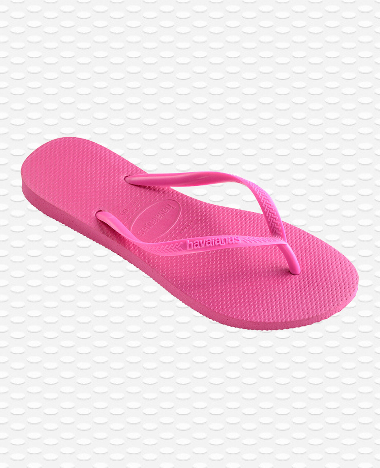 Havaianas hotsell hollywood rose