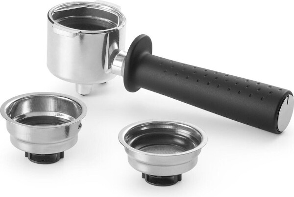 De'Longhi Stilosa Advanced EC235.BK, Bild 15