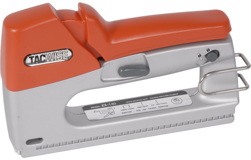 Tacwise Z3-140