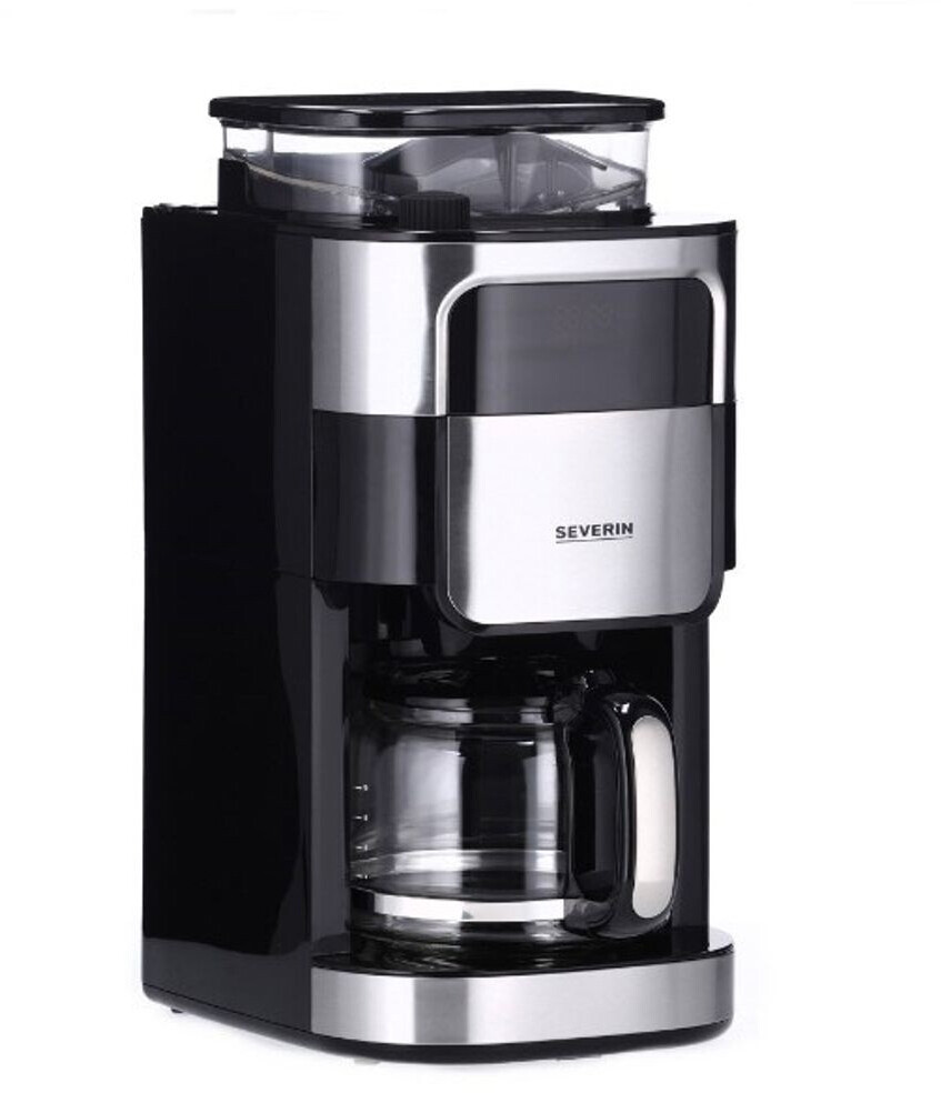 Severin Severin KA 4813 - view 23