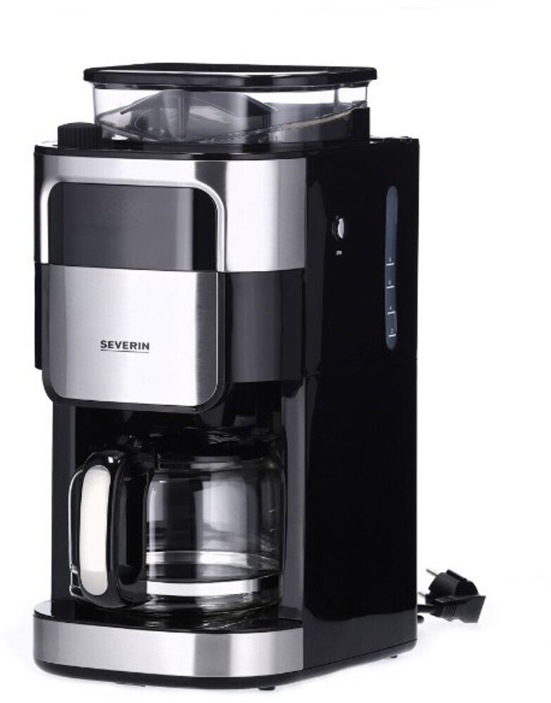 Severin Severin KA 4813 - view 24