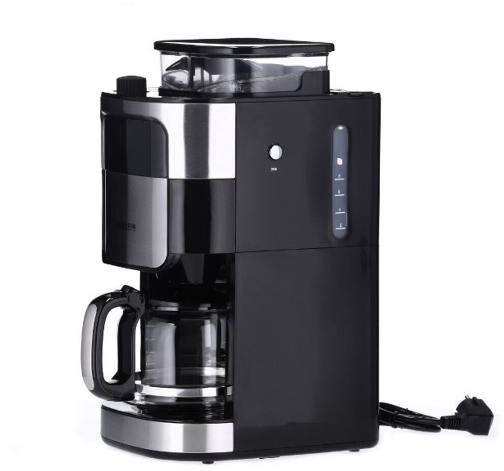 Severin Severin KA 4813 - view 25